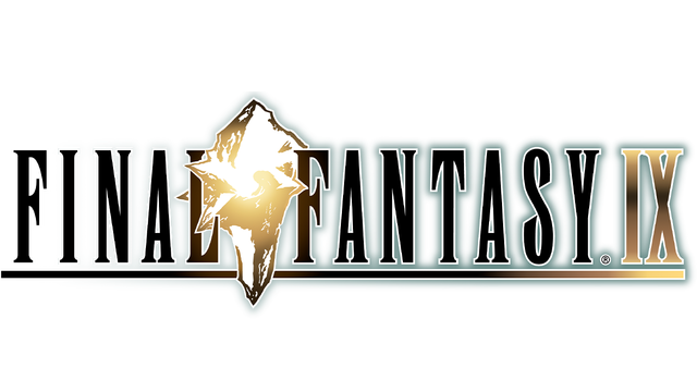 FINAL FANTASY IX